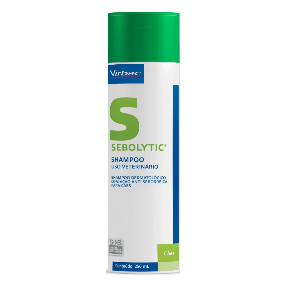 Sebolytic®