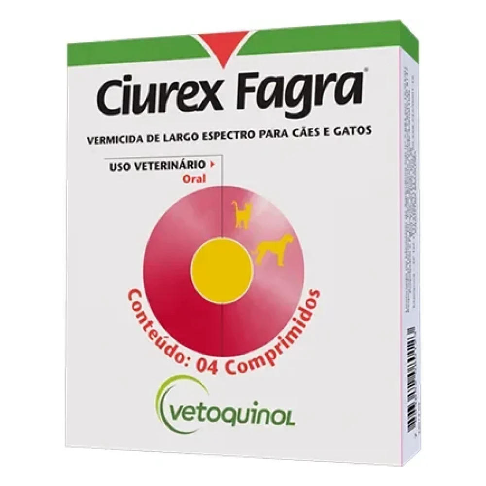 Ciurex