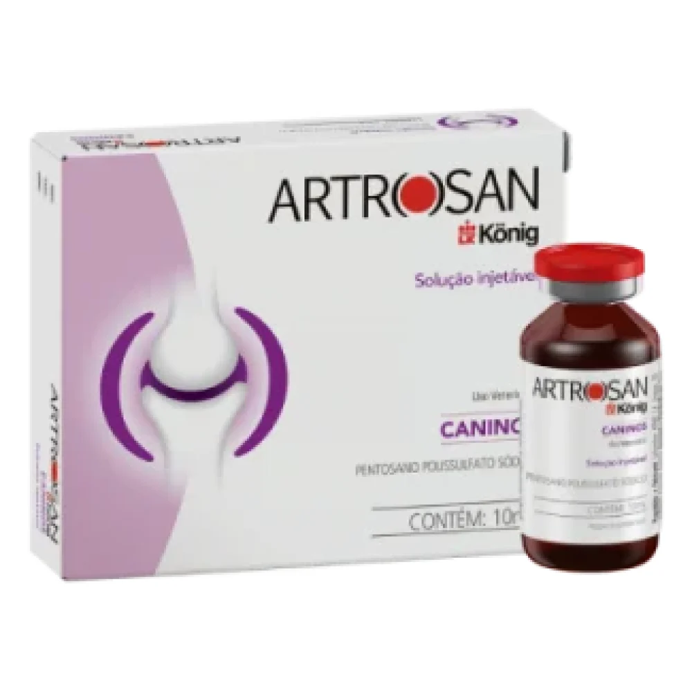 Artrosan Pet