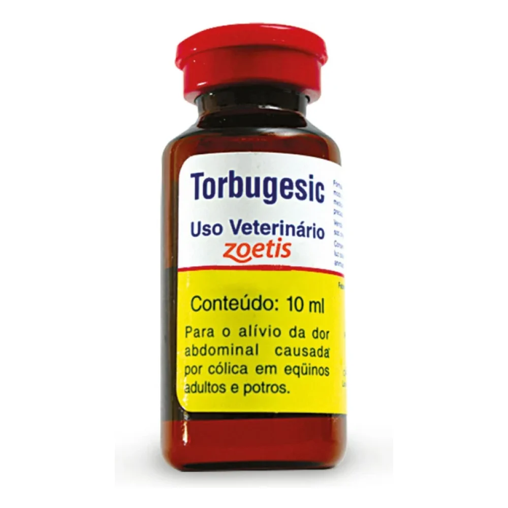 Torbugesic