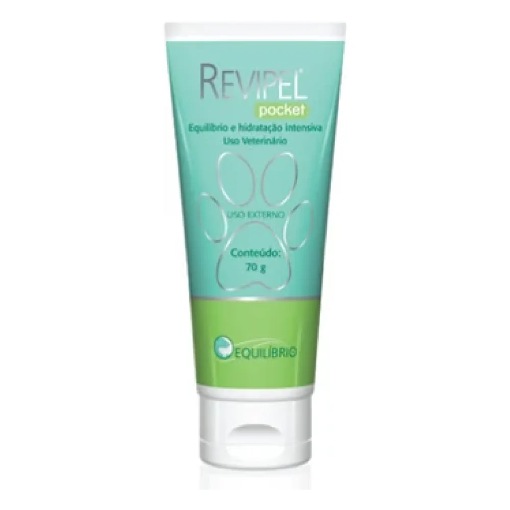 Revipel®