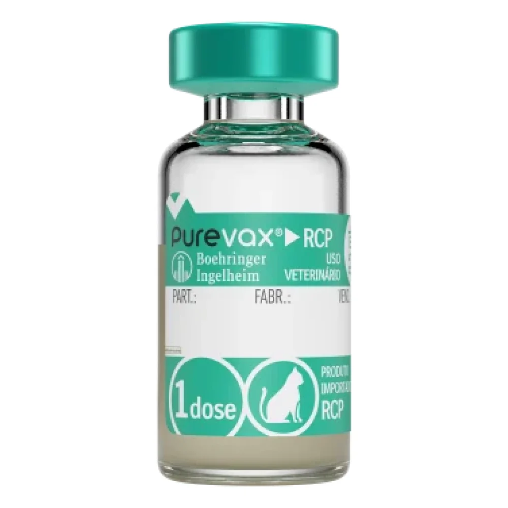 PUREVAX® RCP