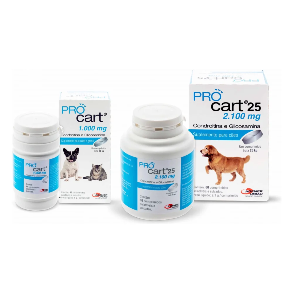 Procart®