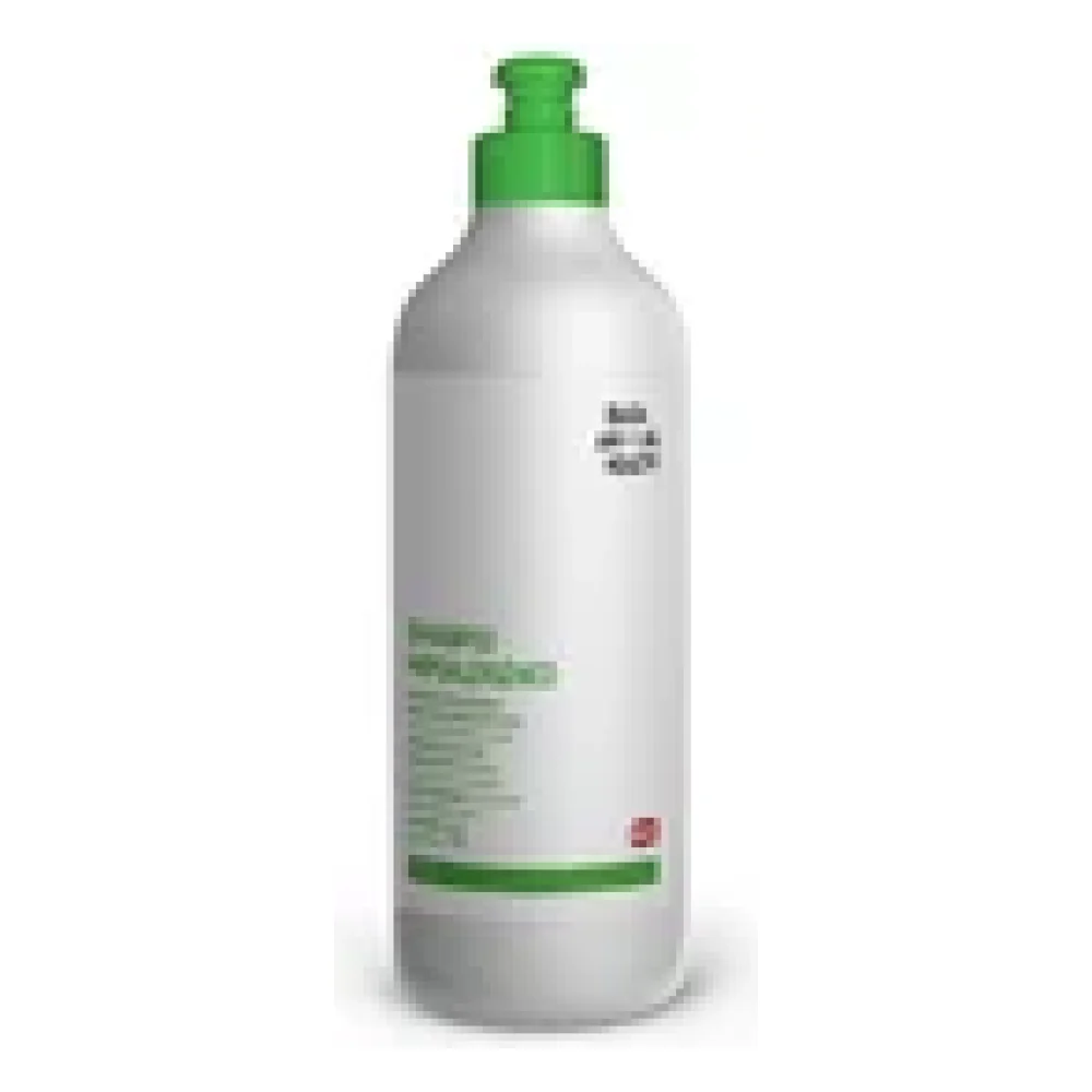 Shampoo Hipoalergênico
