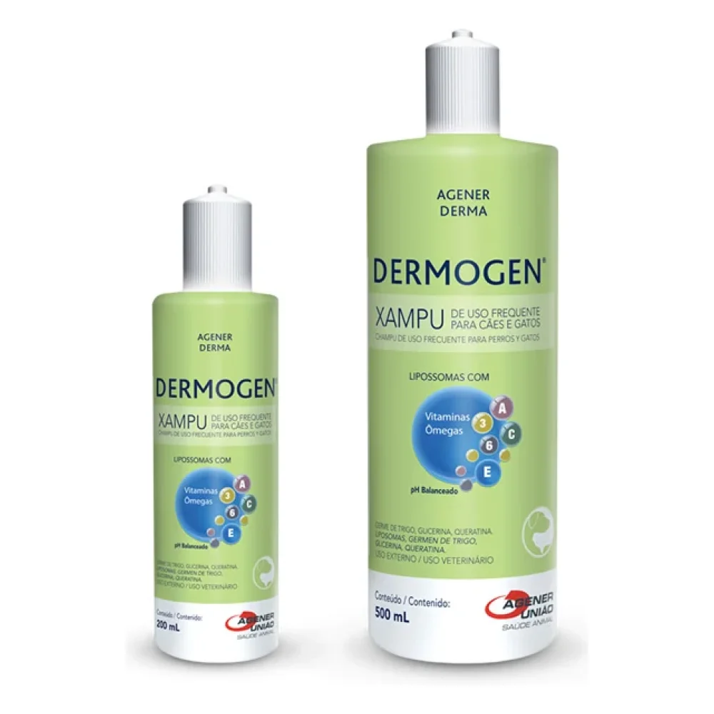 Dermogen®