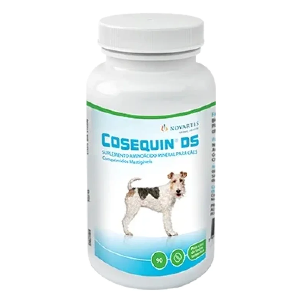 Cosequin® DS