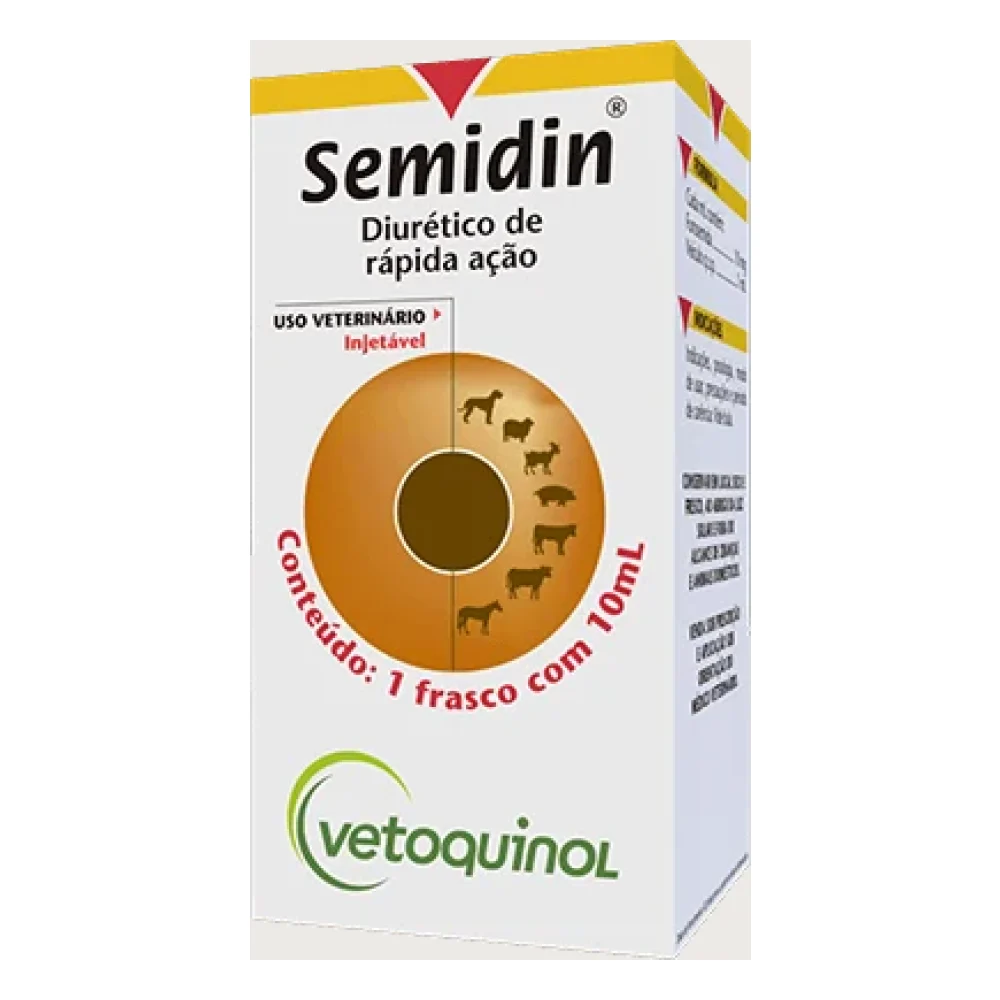 Semidin