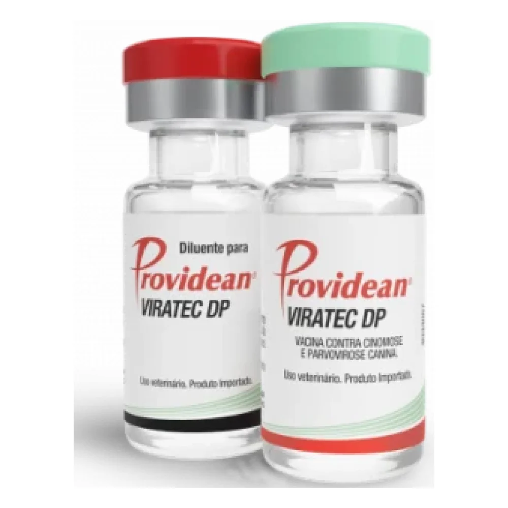 Providean® Viratec DP