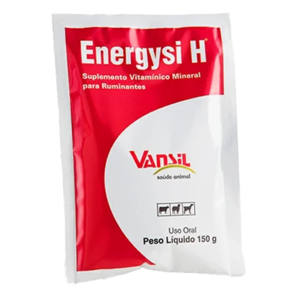 Energysi