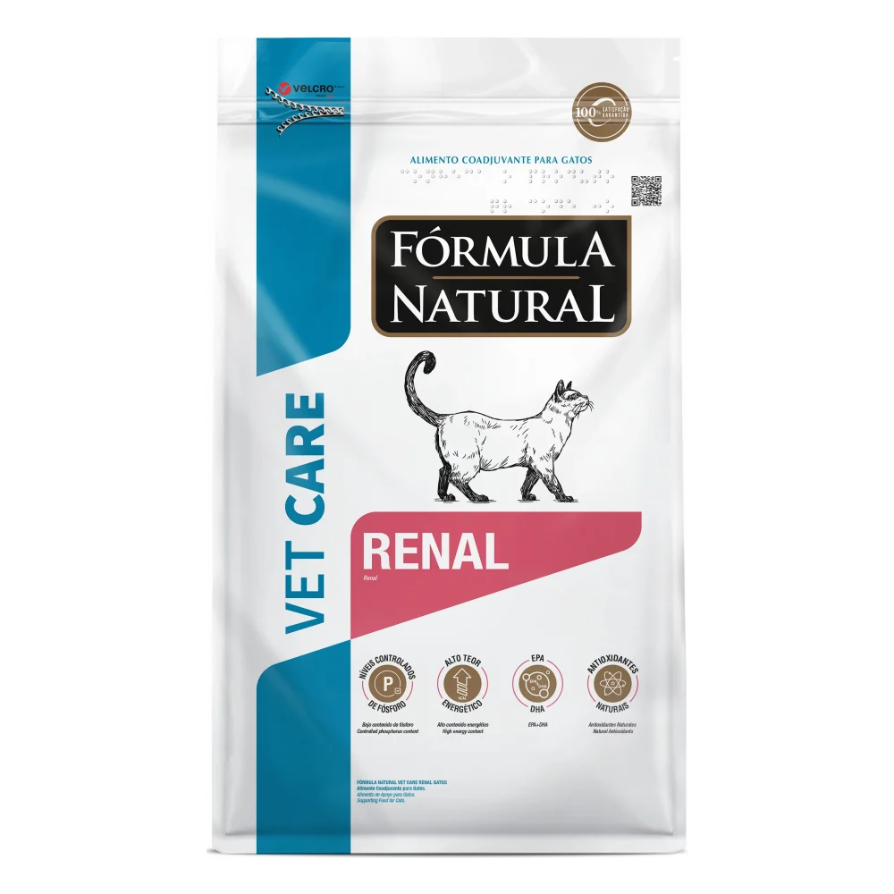 Fórmula Natural Pró Cães Adultos
