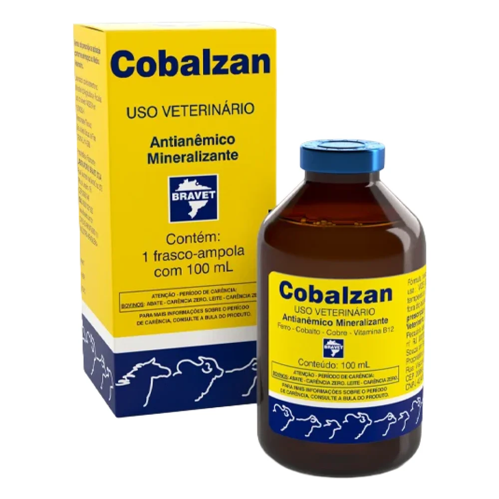 Cobalzan