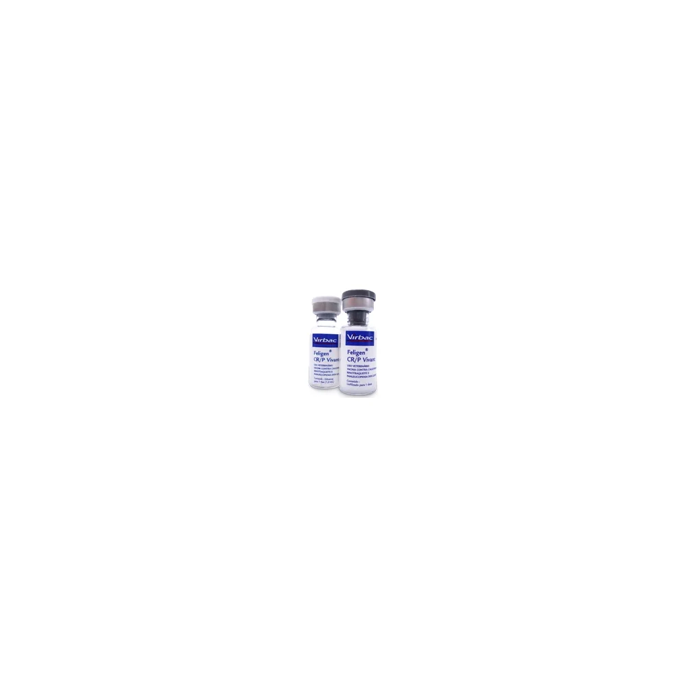 Feligen® CRP/R gato