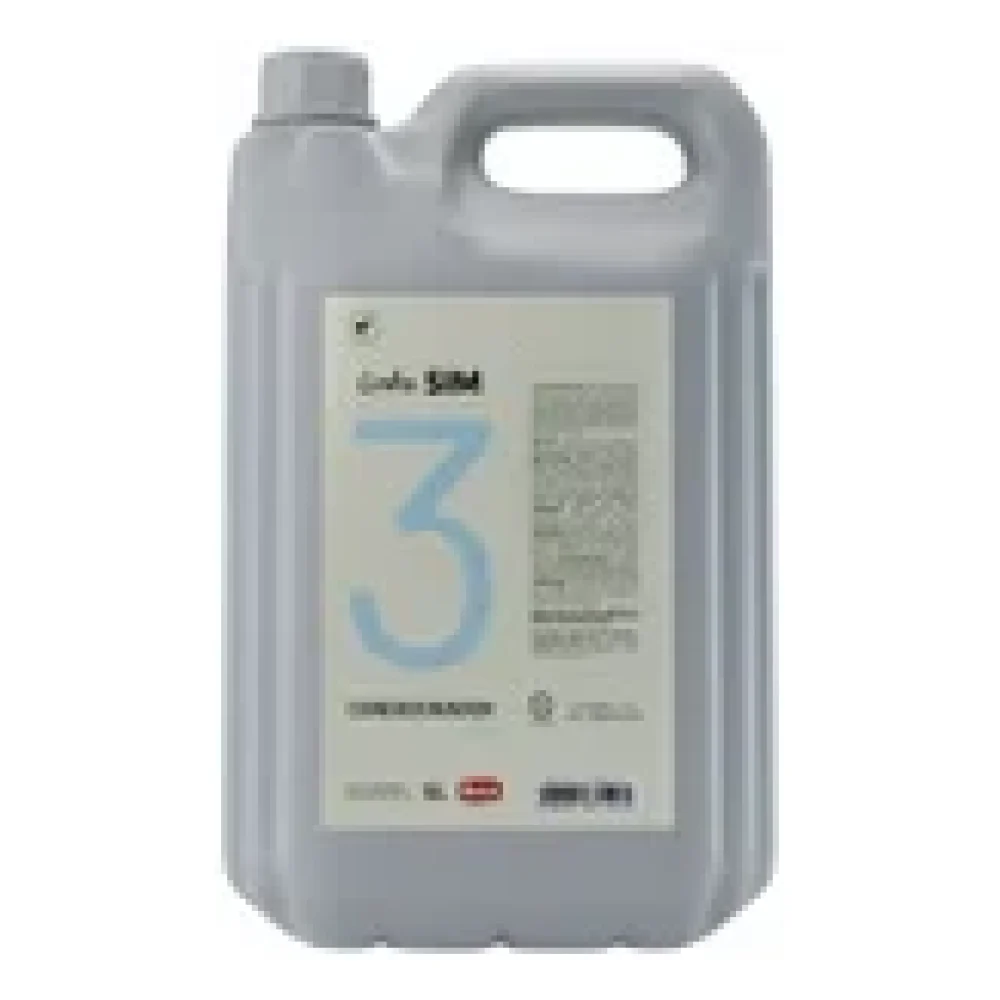 Shampoo Condicionador 1litro