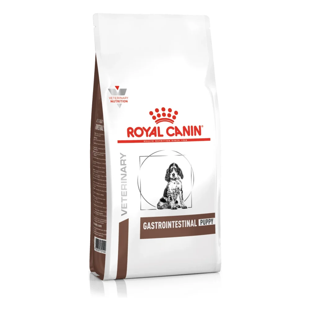 Royal Canin Gastrointestinal Puppy