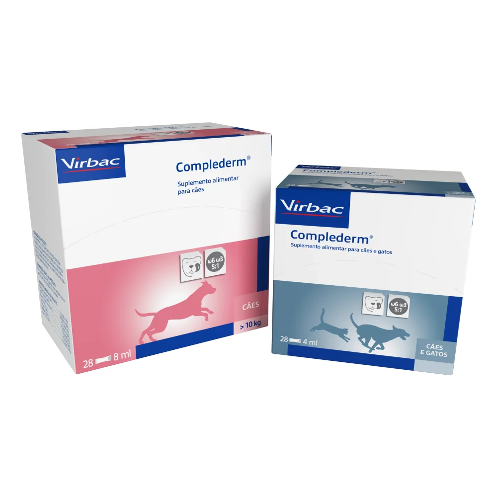 Complederm®