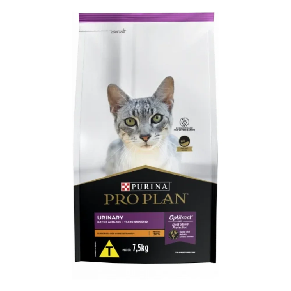 Pro Plan® Urinary