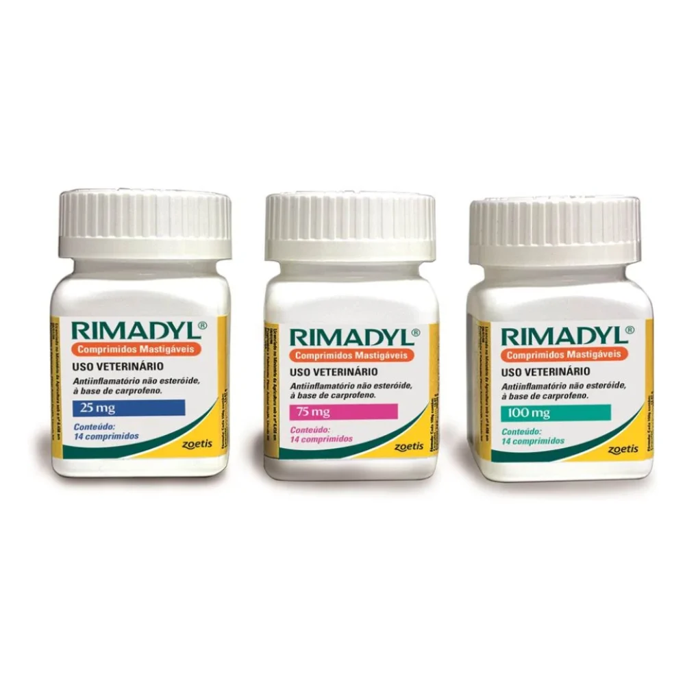 Rimadyl