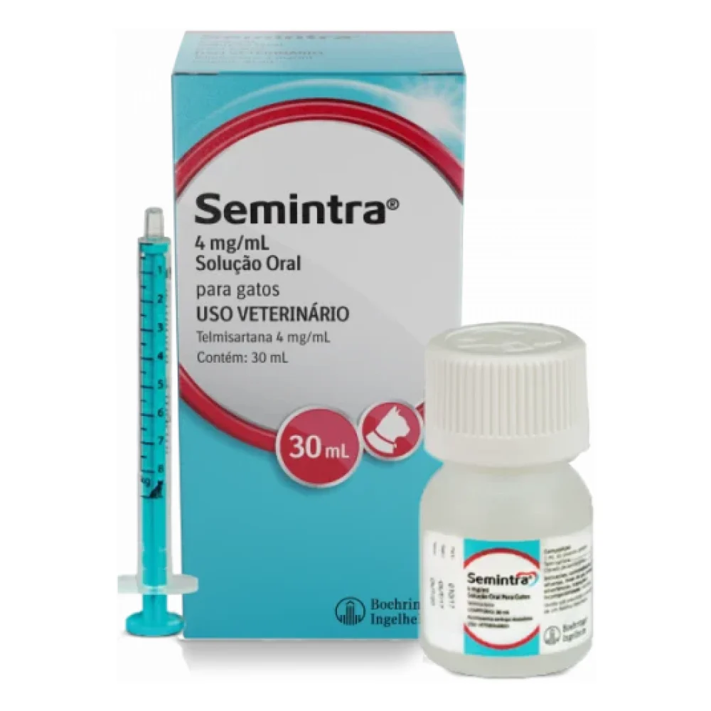 Semintra