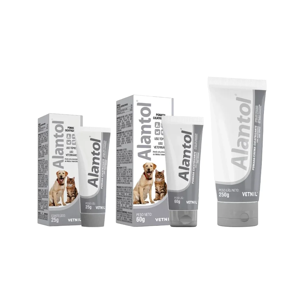 Alantol®