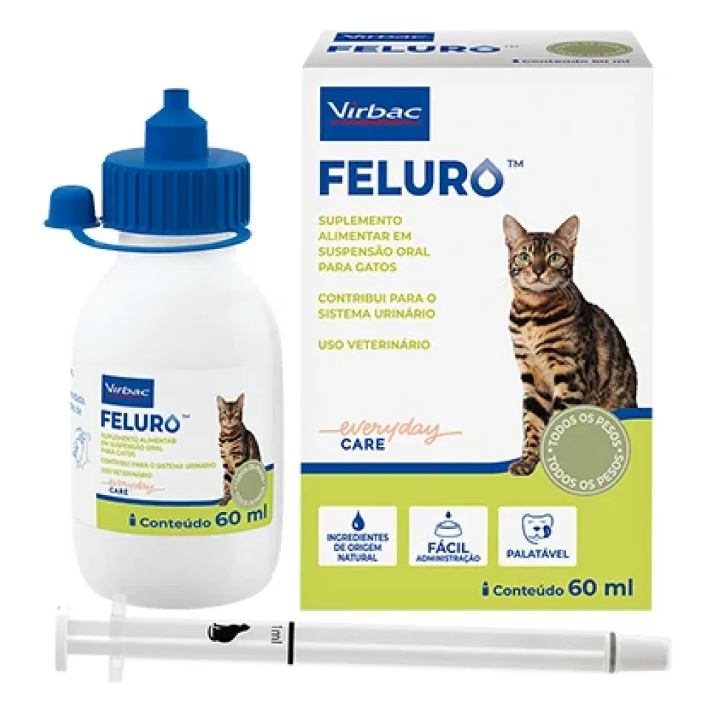 Feluro®