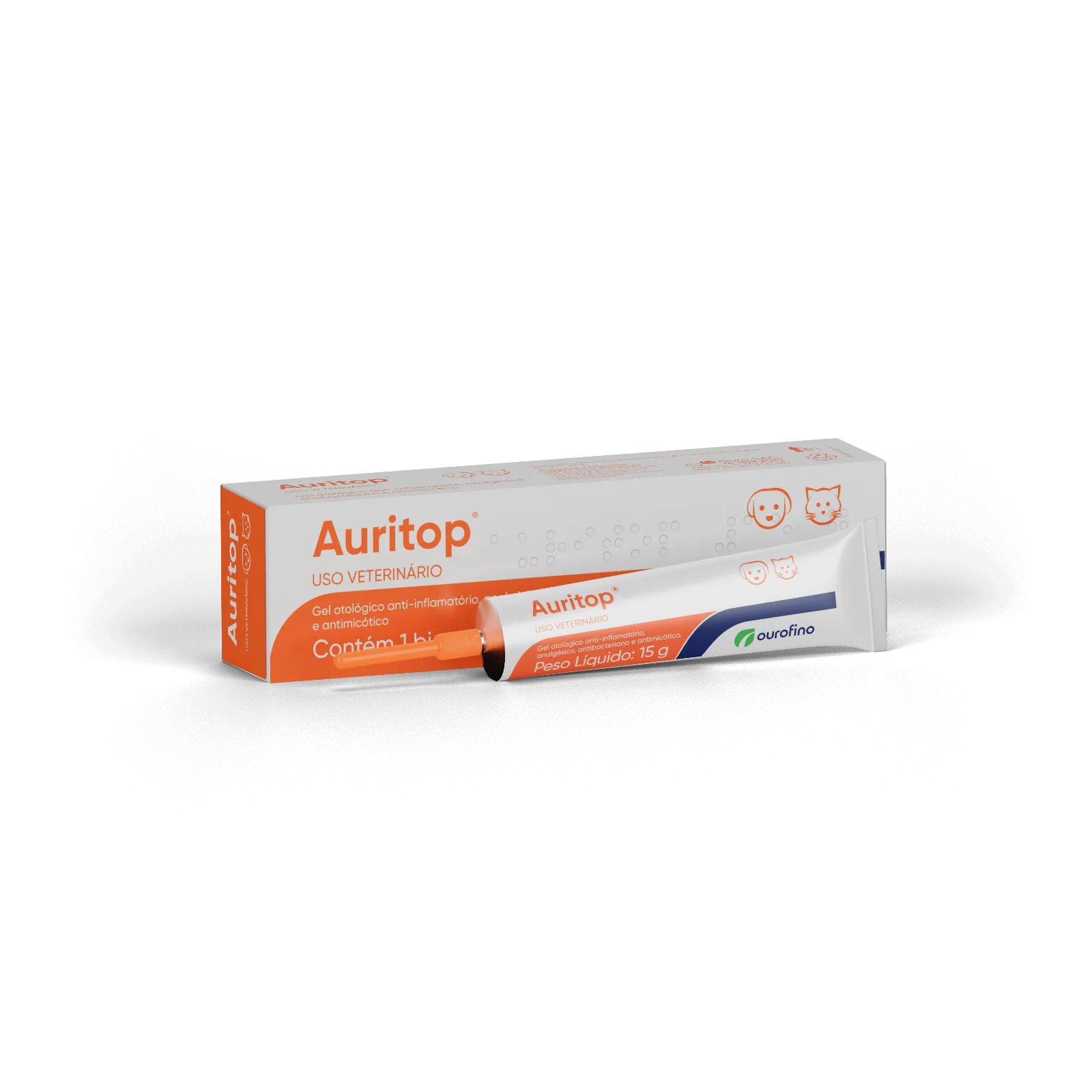 Auritop
