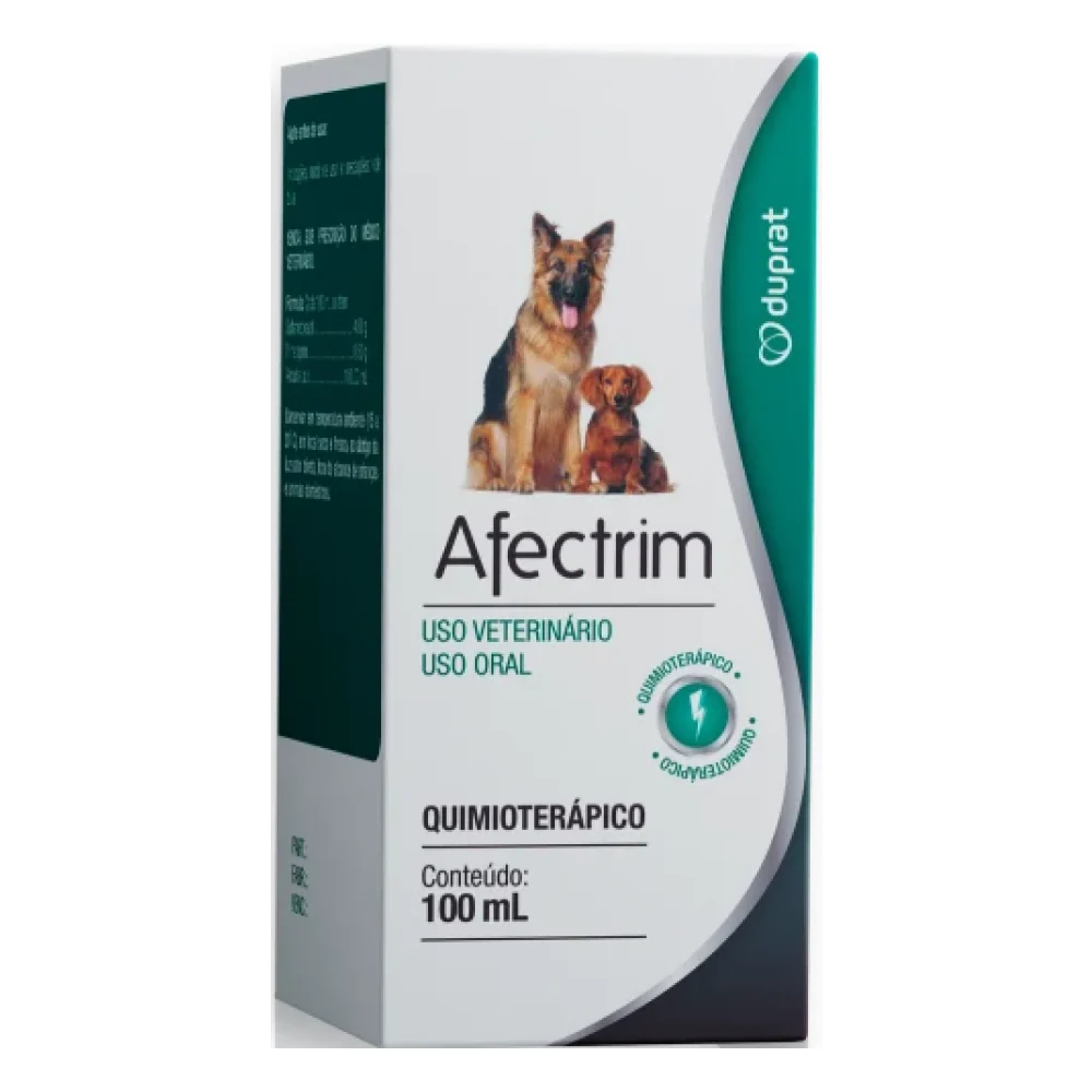 Afectrim