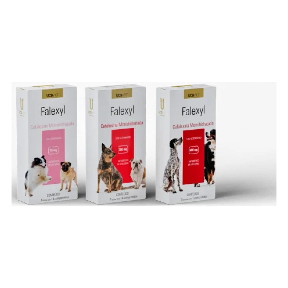 Falexyl