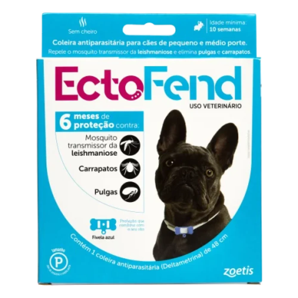 Ectofend