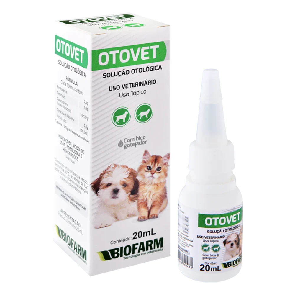 Otovet