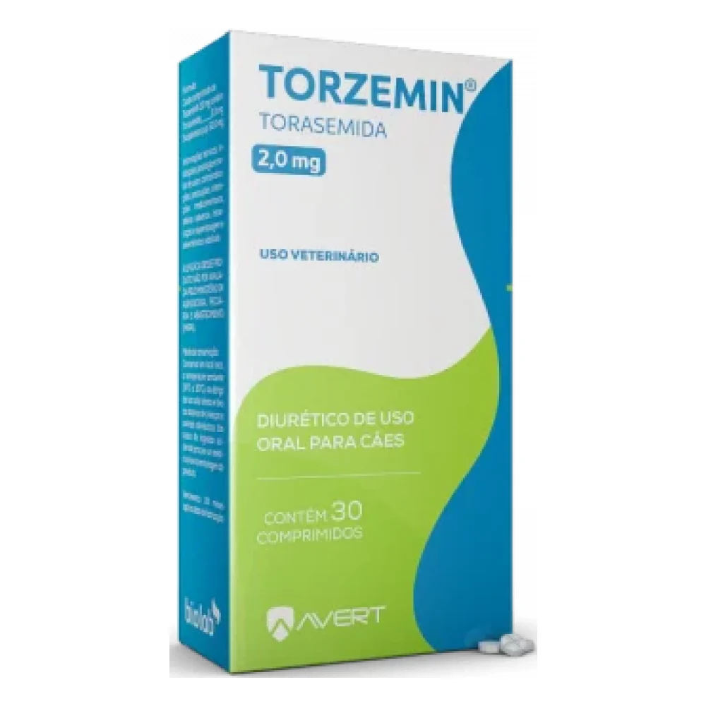 Torzemin