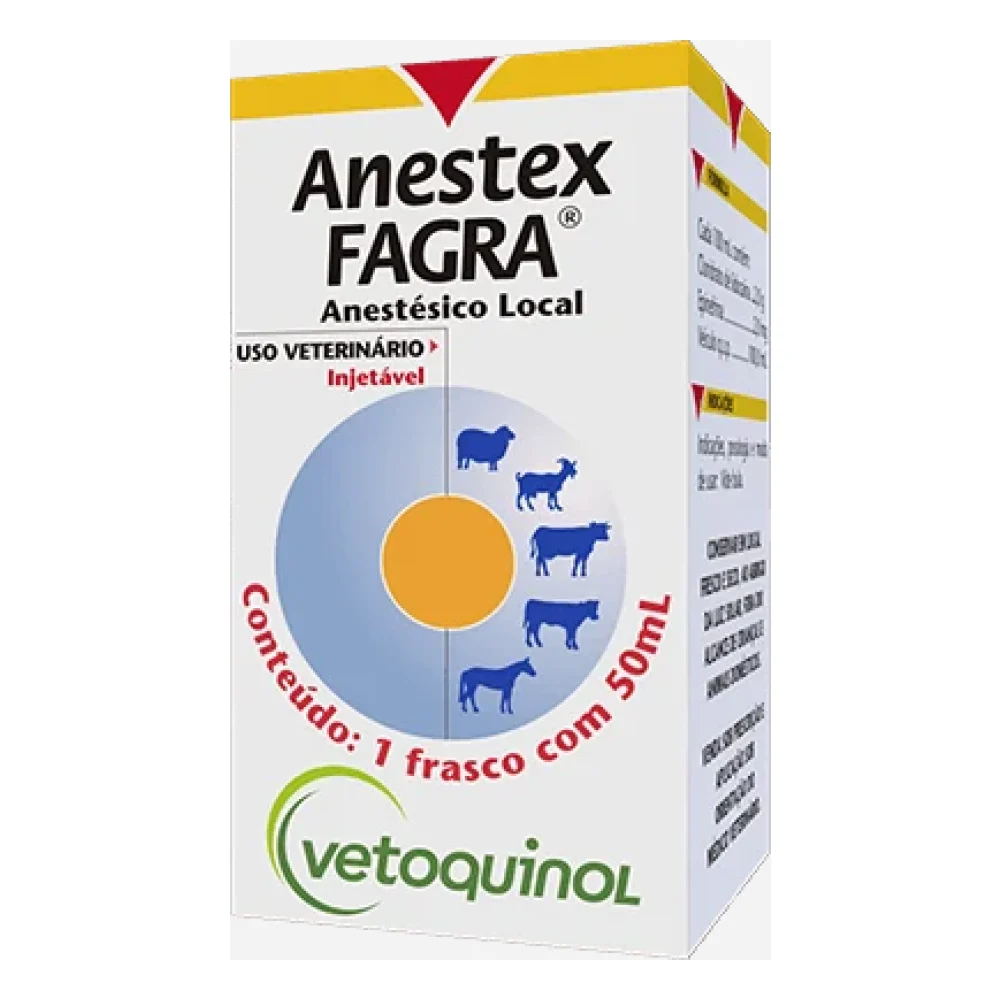 Anestex