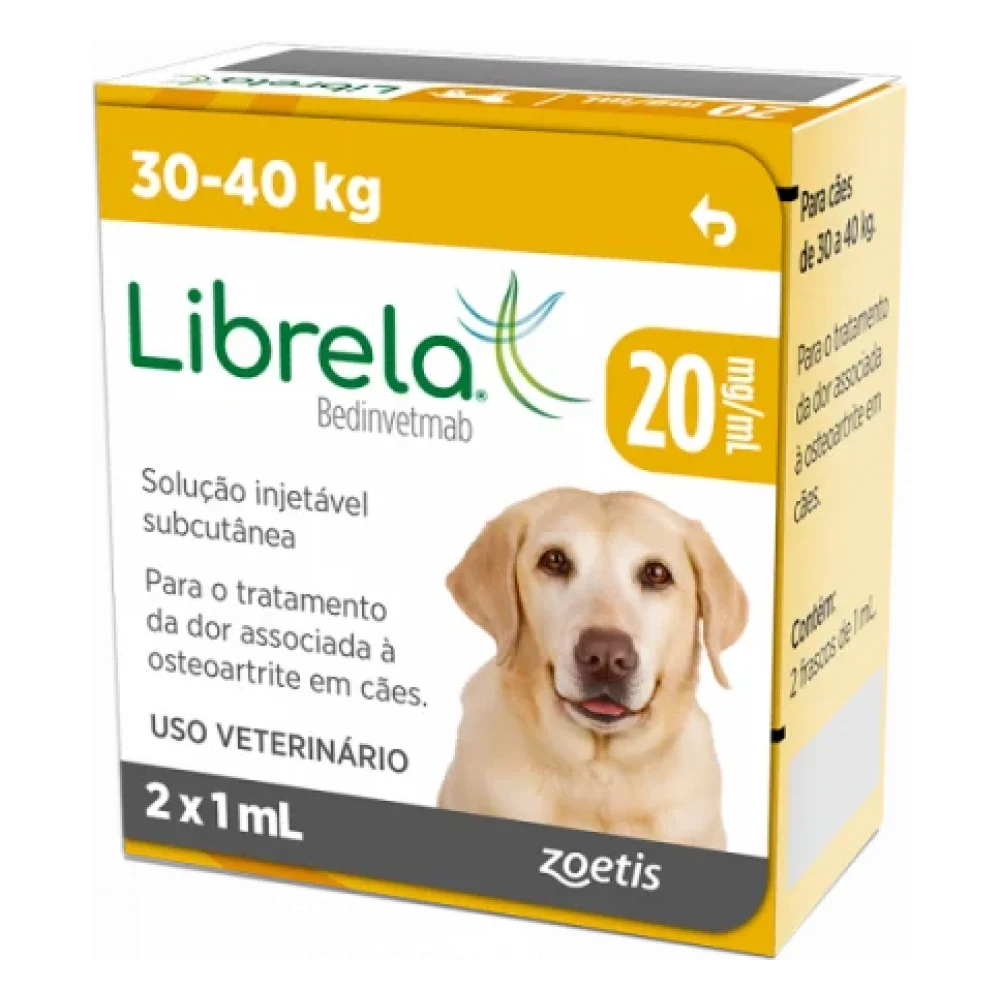 Librela