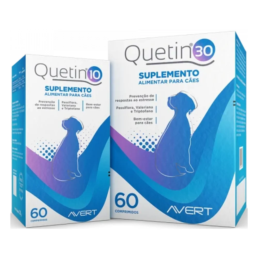 Quetin