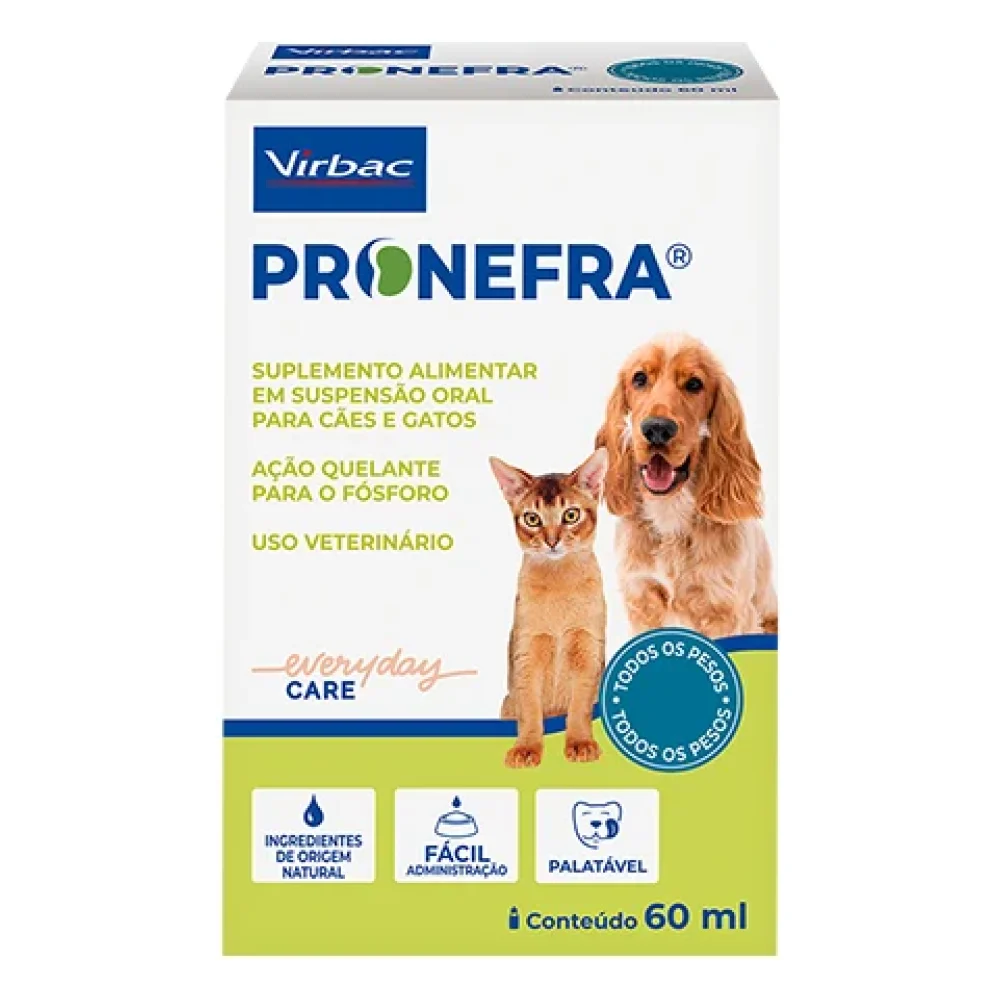 Pronefra®