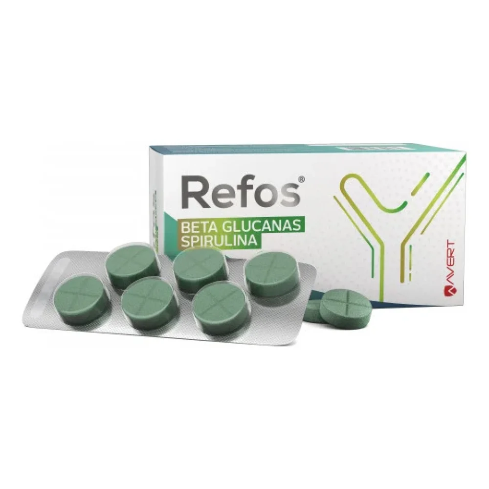 Refos®