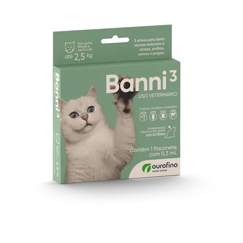 Banni 3