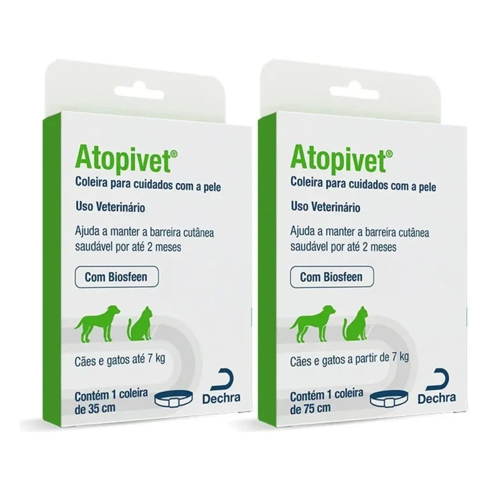 Atopivet®