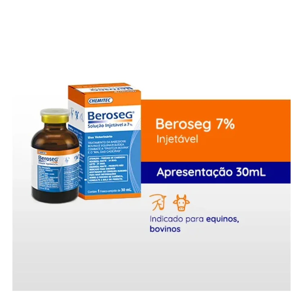 Déxium Solução Injetável