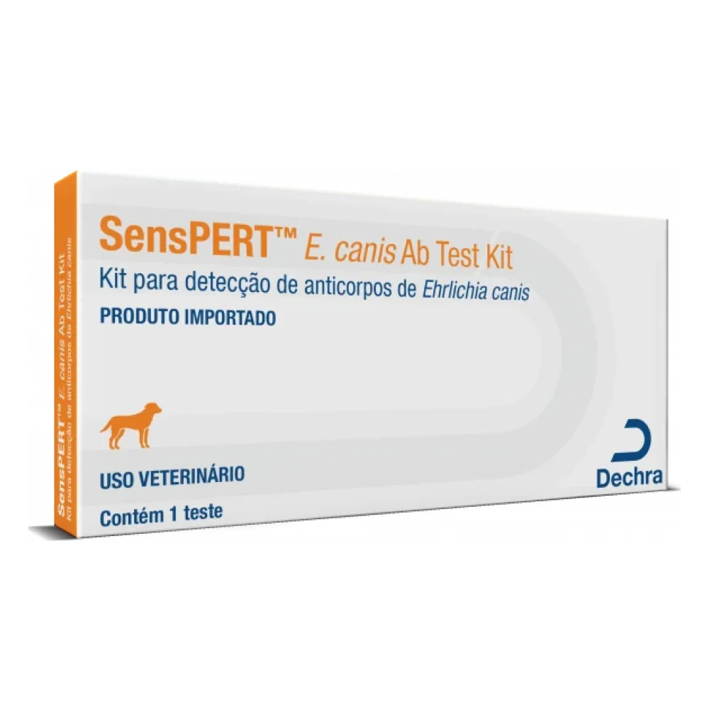 Senspert Erliquiose
