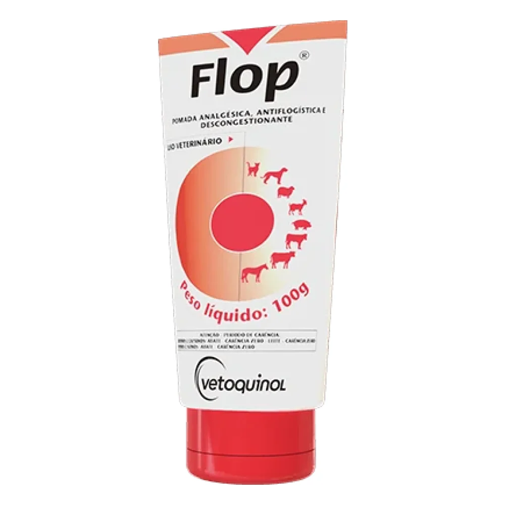 Flop