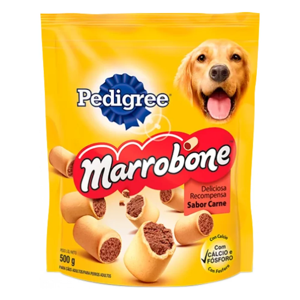 Pedigree® Marrobone