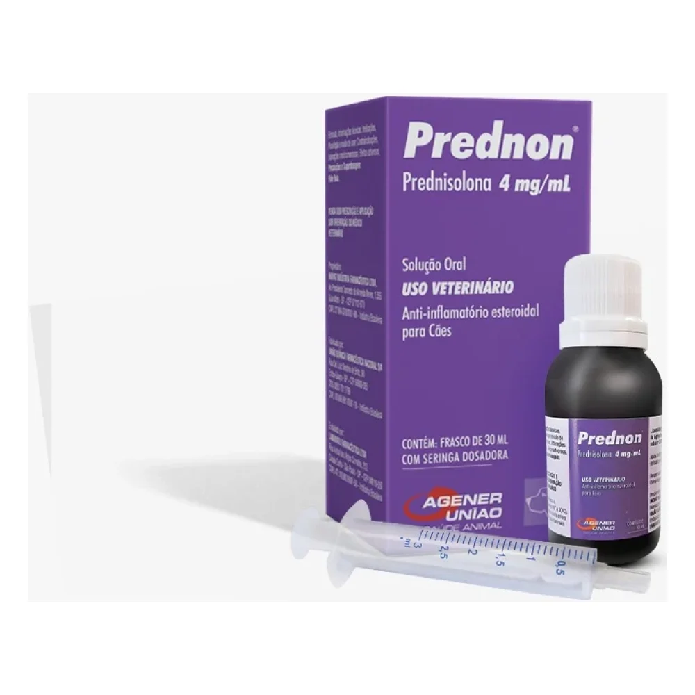 Prednon®
